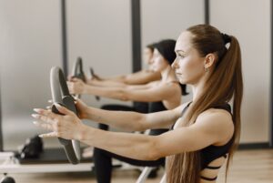 ama-pilates-reformer-barcelona