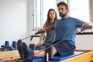 ama-pilates-reformer-barcelona