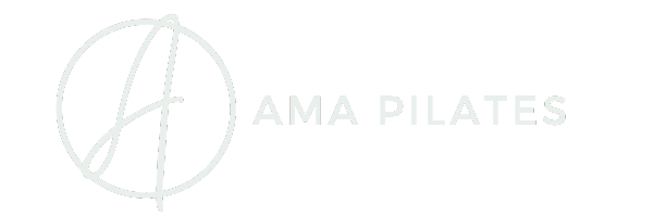 AMA Pilates Barcelona